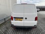 Volkswagen Transporter 2.0 TDI L2H1*A/C*3-PERS.*PDC*BLUETOOTH*NW MODEL*