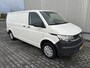 Volkswagen Transporter 2.0 TDI L2H1*A/C*3-PERS.*PDC*BLUETOOTH*NW MODEL*