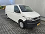 Volkswagen Transporter 2.0 TDI L2H1*A/C*3PERS.*