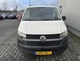Volkswagen Transporter 2.0 TDI L2H1*A/C*3-PERS.*PDC*BLUETOOTH*NW MODEL*