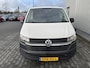 Volkswagen Transporter 2.0 TDI L2H1*A/C*3PERS.*