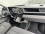 Volkswagen Transporter 2.0 TDI L2H1*A/C*3-PERS.*PDC*BLUETOOTH*NW MODEL*