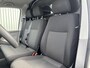 Volkswagen Transporter 2.0 TDI L2H1*A/C*3-PERS.*PDC*BLUETOOTH*NW MODEL*
