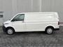 Volkswagen Transporter 2.0 TDI L2H1*A/C*3PERS.*
