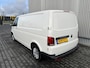 Volkswagen Transporter 2.0 TDI L2H1*A/C*3PERS.*