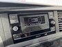 Volkswagen Transporter 2.0 TDI L2H1*A/C*3-PERS.*PDC*BLUETOOTH*NW MODEL*