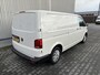 Volkswagen Transporter 2.0 TDI L2H1*A/C*3PERS.*