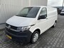 Volkswagen Transporter 2.0 TDI L2H1*A/C*3-PERS.*PDC*BLUETOOTH*NW MODEL*