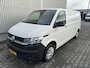 Volkswagen Transporter 2.0 TDI L2H1*A/C*3PERS.*