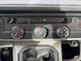 Volkswagen Transporter 2.0 TDI L2H1*A/C*3-PERS.*PDC*BLUETOOTH*NW MODEL*