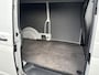 Volkswagen Transporter 2.0 TDI L2H1*A/C*3PERS.*