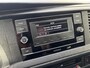 Volkswagen Transporter 2.0 TDI L2H1*A/C*3-PERS.*PDC*BLUETOOTH*NW MODEL*