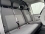 Volkswagen Transporter 2.0 TDI L2H1*A/C*3-PERS.*PDC*BLUETOOTH*NW MODEL*