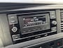 Volkswagen Transporter 2.0 TDI L2H1*A/C*3PERS.*