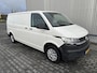 Volkswagen Transporter 2.0 TDI L2H1*A/C*3PERS.*