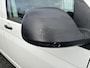 Volkswagen Transporter 2.0 TDI L2H1*A/C*3PERS.*
