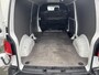 Volkswagen Transporter 2.0 TDI L2H1*A/C*3PERS.*