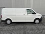 Volkswagen Transporter 2.0 TDI L2H1*A/C*3PERS.*