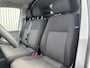 Volkswagen Transporter 2.0 TDI L2H1*A/C*3PERS.*