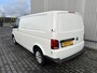 Volkswagen Transporter 2.0 TDI L2H1*A/C*3-PERS.*PDC*BLUETOOTH*NW MODEL*