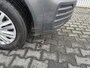 Volkswagen Transporter 2.0 TDI L2H1*A/C*3-PERS.*PDC*BLUETOOTH*NW MODEL*