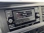Volkswagen Transporter 2.0 TDI L2H1*A/C*3PERS.*