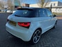 Audi A1 Sportback 1.4 TFSI Ambition Pro Line Business