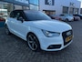 Audi A1 Sportback 1.4 TFSI Ambition Pro Line Business
