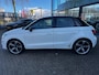 Audi A1 Sportback 1.4 TFSI Ambition Pro Line Business