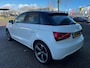 Audi A1 Sportback 1.4 TFSI Ambition Pro Line Business