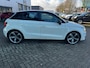 Audi A1 Sportback 1.4 TFSI Ambition Pro Line Business
