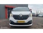 Renault Trafic bestel 1.6 dCi T29 L2H1 DC Comfort/AIRCO/CRUISECONTROL/NAVIGATIE