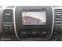 Renault Trafic bestel 1.6 dCi T29 L2H1 DC Comfort/AIRCO/CRUISECONTROL/NAVIGATIE