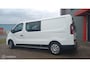 Renault Trafic bestel 1.6 dCi T29 L2H1 DC Comfort/AIRCO/CRUISECONTROL/NAVIGATIE