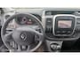 Renault Trafic bestel 1.6 dCi T29 L2H1 DC Comfort/AIRCO/CRUISECONTROL/NAVIGATIE