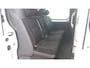 Renault Trafic bestel 1.6 dCi T29 L2H1 DC Comfort/AIRCO/CRUISECONTROL/NAVIGATIE