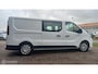 Renault Trafic bestel 1.6 dCi T29 L2H1 DC Comfort/AIRCO/CRUISECONTROL/NAVIGATIE