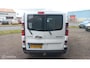 Renault Trafic bestel 1.6 dCi T29 L2H1 DC Comfort/AIRCO/CRUISECONTROL/NAVIGATIE