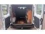 Renault Trafic bestel 1.6 dCi T29 L2H1 DC Comfort/AIRCO/CRUISECONTROL/NAVIGATIE