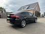 Mercedes-Benz GLC Coupe 250 4MATIC AMG Edition 1