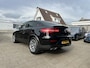 Mercedes-Benz GLC Coupe 250 4MATIC AMG Edition 1