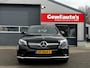 Mercedes-Benz GLC Coupe 250 4MATIC AMG Edition 1