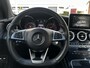 Mercedes-Benz GLC Coupe 250 4MATIC AMG Edition 1