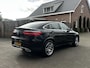Mercedes-Benz GLC Coupe 250 4MATIC AMG Edition 1