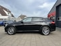 Mercedes-Benz GLC Coupe 250 4MATIC AMG Edition 1