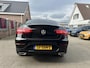 Mercedes-Benz GLC Coupe 250 4MATIC AMG Edition 1