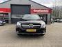 Mercedes-Benz GLC Coupe 250 4MATIC AMG Edition 1