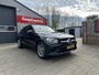 Mercedes-Benz GLC Coupe 250 4MATIC AMG Edition 1