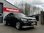 Mercedes-Benz GLC Coupe 250 4MATIC AMG Edition 1