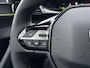 Peugeot 308 Sw Hybrid 145pk e-DCS6 GT | Navigatie | 360 camera | Apple Carplay/Android Auto | Climate control | Cruise control | Nieuw model |